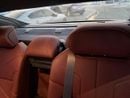 BMW 760i XDRIVE MASTERCLASS M SPORT PACKAGE XDRIVE AUTOMATIC TRANSMISSION ( FOR RE EXPORT OUTSIDE GCC COUNTRI