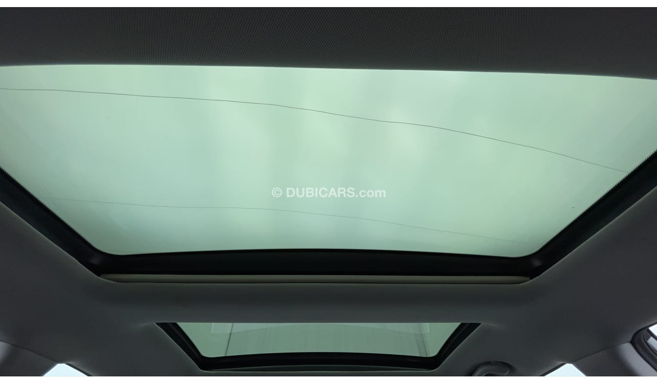 Hyundai Sonata GLS 2.4 | Under Warranty | Inspected on 150+ parameters