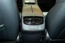 Dongfeng 7 full
