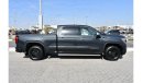 GMC Sierra V-8 (CLEAN CAR WITH WARRINTY)