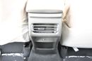 Changan CS55 Plus Full option