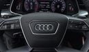 أودي A6 Audi A6 2