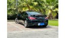 Hyundai Genesis 820 P.M || GENESIS COUPE 3.8L ll ORIGNAL PAINT || FULL OPTION ll GCC ll PRISTINE CONDITION