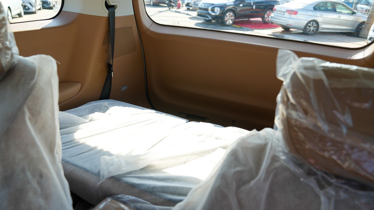 جاك ريفين M1 RF8