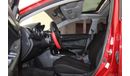 Mitsubishi Lancer Mitsubishi Lancer 2015 GT full option GCC  in excellent condition without accidents, very clean from