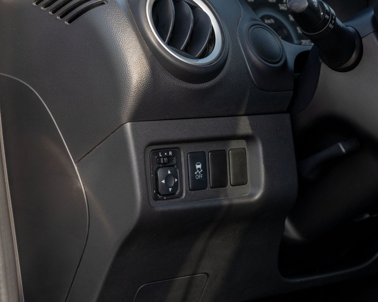 Mitsubishi Attrage GLX 1.2L l GCC | Zero Down Payment | AED 356 Monthly | Unlimited Kms Warranty