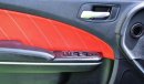 Dodge Charger SRT 392 SOLD!!!!!!!!Charger Scat Pack V8 6.4L 2020/Carbon Fiber Interior/Excellent Condi
