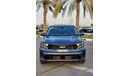 Kia Sorento KIA SORONTO FULL OPTION 2022 MODEL