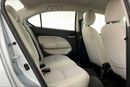 Mitsubishi Attrage GLX Full | 1 year free warranty | 0 down payment | 7 day return policy