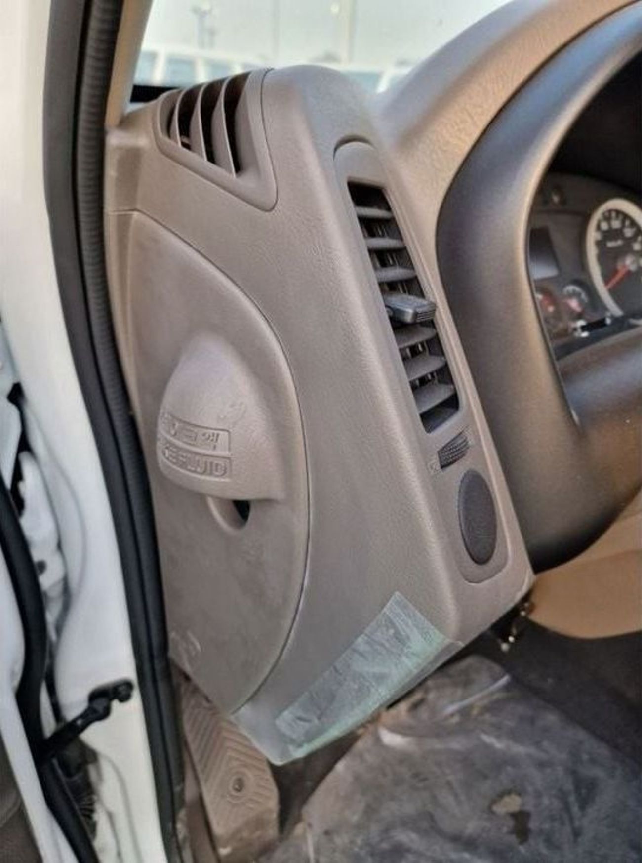 Hyundai H 100 2025 Hyundai H 100 2.6 L PICK UP Diesel MT Zero KM