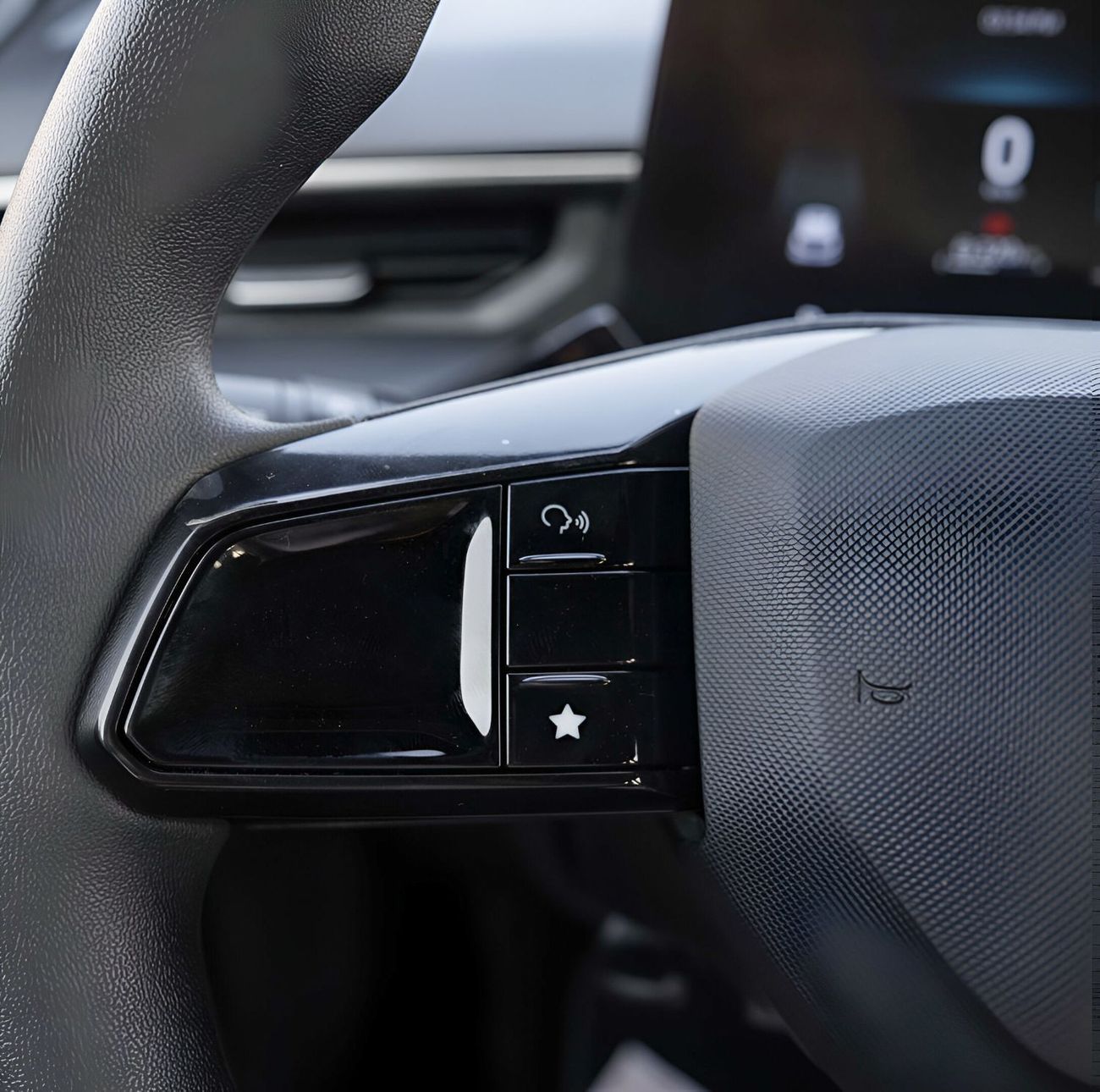 MG 3 EMI 699-  6 Years warranty @official dealer - Free Registration