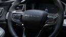 Roewe Rx5 STD