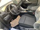 ميتسوبيشي إكلبس كروس 2023 MITSUBISHI ECLIPSE 1.5L PETROL AUTOMATIC ZERO KM