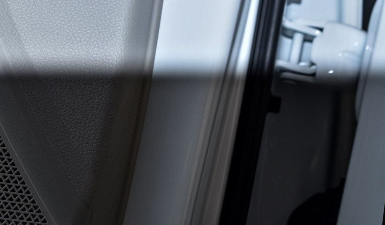 Kia Sonet KIA Sonet 2025 || Brand New || Middle Eastern Specs ||