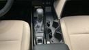 تويوتا كامري 2.5 HEV XLE E-CVT | شامل الضمان | 0 ﺪﻔﻋﺓ ﺃﻮﻟﻯ