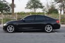 BMW 420i M Sport 2.0L