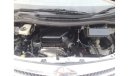 Toyota Alphard Alphard RIGHT HAND DRIVE (PM365)