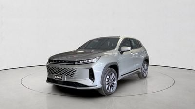 إكسيد LX COMFORT | شامل الضمان | 0 ﺪﻔﻋﺓ ﺃﻮﻟﻯ