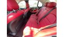 Mercedes-Benz C 300 Std MERCEDES BENZ C300 2016 FULL OPTION PANORAMIC DEALER WARRANTY