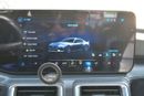 Ford Mustang GT Premium 5.0L (486 HP) Coupe A/T