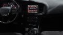Dodge Charger GT 2023 | AED 1359/Month | 0 DP | 30 Day Return | Warranty