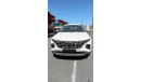 Hyundai Tucson 2023 | HYUNDAI TUCSON | 2.0L GCC | BRAND NEW | ONLY FOR EXPORT