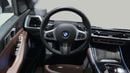 بي أم دبليو X5 XDRIVE40i M SPORT كارس24 هي سوق ضخم للسيارات المستعملة موثوق ومضمون ٪كارس24 هي سوق ضخم للسيارات المستعملة موثوق ومضمون