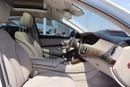 Mercedes-Benz S 500 Mercedes-Benz S500 / GCC / 2014 / Only 67,000KM / Original Paint