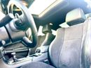 دودج تشارجر GT 3.6L