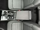 Volkswagen Teramont Comfortline 3.6L Comfortline 2L (Ref#36745) / 34,100 AED SAVINGS from New Car