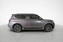 Infiniti QX80 LUXE 5.6