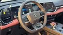 Changan X5 Plus PIONEER