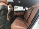 BMW X6 35i Exclusive