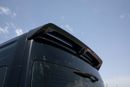 Toyota Hiace Alpha AL680 KMuller Edition 3.5L - Black Inside Brown | Export Only