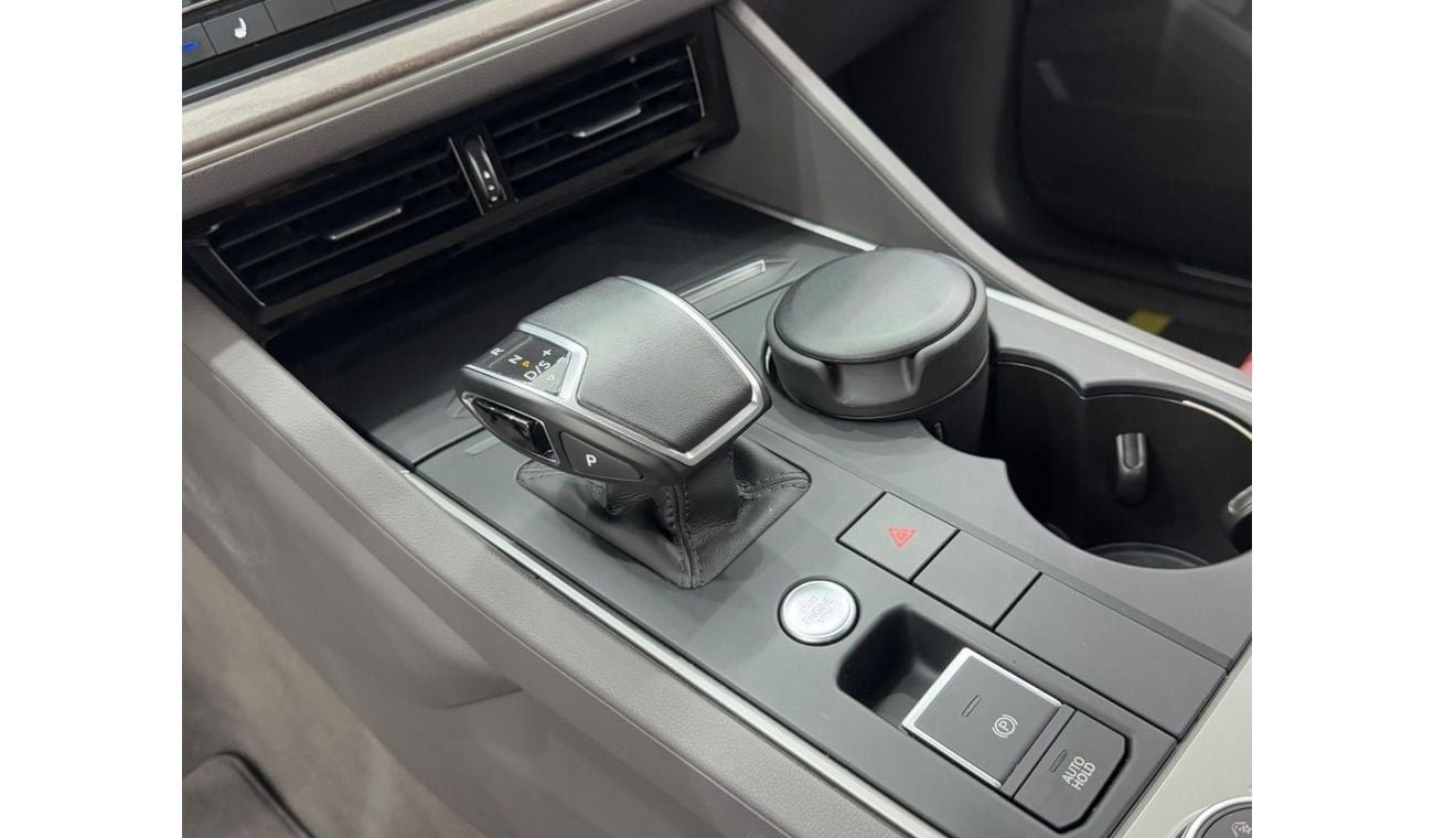 Volkswagen Touareg Comfortline 3.0L 2023 Volkswagen Touareg AtmosphereCL, Agency Warranty Till 01/26+ SP, Full Service