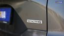 Mazda CX-5 GL 2.5L | Agency Warranty | Full Service History | Zero Downpaymen