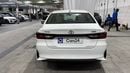 تويوتا يارس E 2023 E | AED 594/Month | 0 DP | 30 Day Return | Warranty