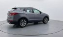 Hyundai Santa Fe 3.3L BASE 3.3 | Under Warranty | Inspected on 150+ parameters