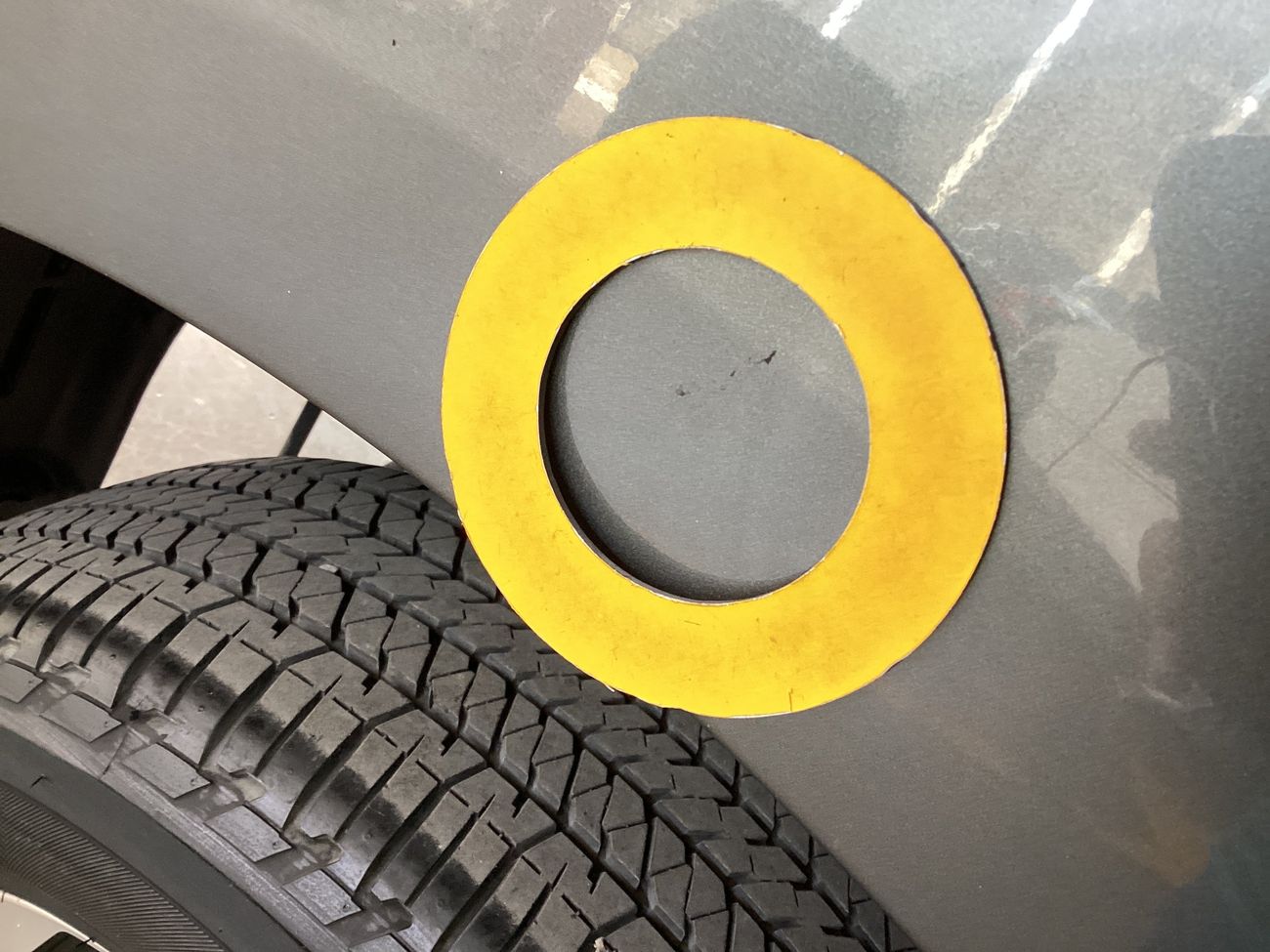 Nissan XTerra Platinum | Guaranteed Warranty | 0 Down Payment