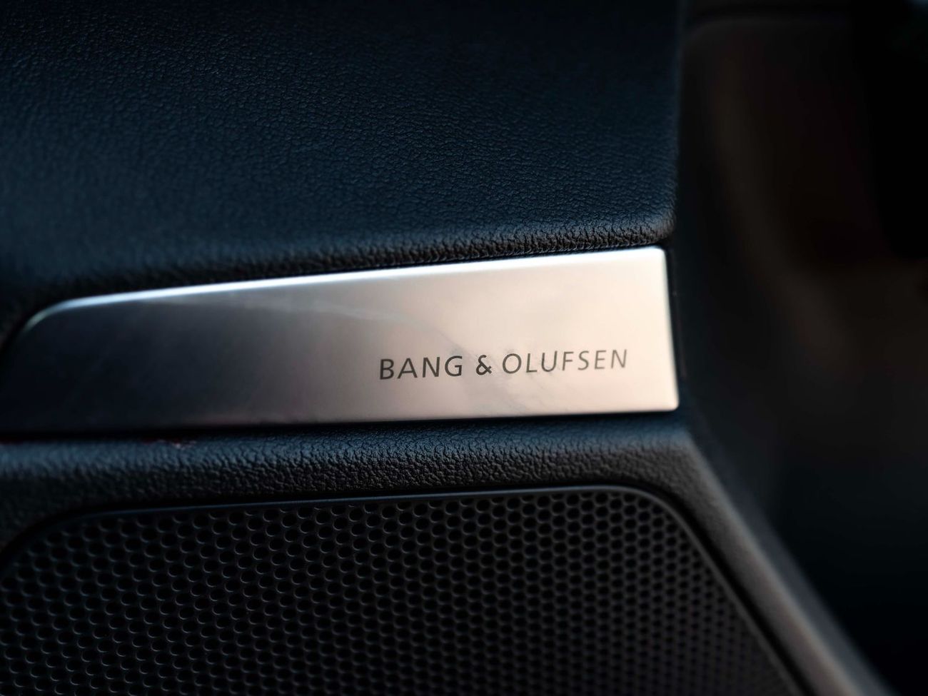 Audi S3 TFSI quattro 2.0L Sedan