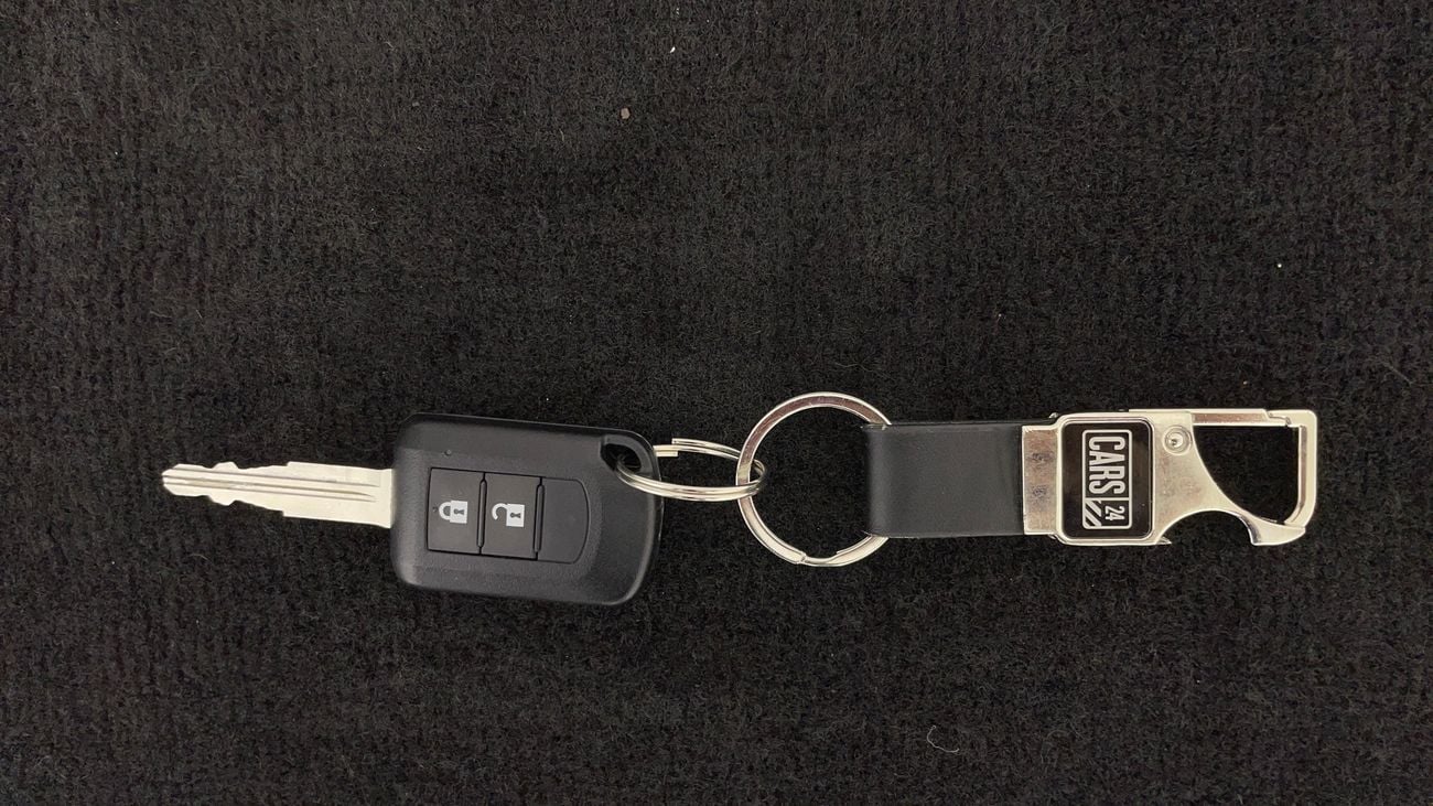 Mitsubishi Attrage GLX MIDLINE 1.2 | Zero Down Payment | Free Home Test Drive