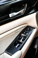 Nissan Altima `NISSAN ALTIMA SV 2019 GCC IN EXCELLENT CONDITION