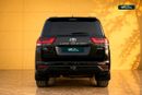Toyota Land Cruiser GXR Twin-Turbo GCC Specs / Al Futtaim Warranty + Service