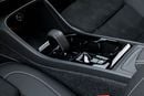 Volvo XC40 ULTIMATE DARK B4 | 2,253 P.M | 0% Downpayment | 2029 Warranty!