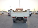 Toyota Dyna TOYOTA DYNA TRUCK RHD 1997 MODEL 4.1 L DIESEL MANUAL(PM03369)