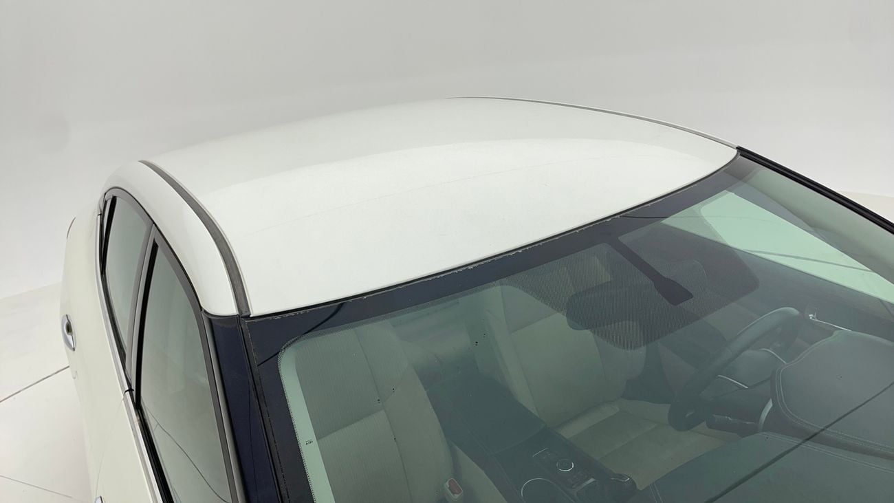 نيسان ماكسيما S 3.5 | بدون دفعة مقدمة | اختبار قيادة مجاني للمنزل