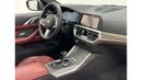 BMW M440i 2022 BMW M440i xDrive Coupe, May 2027 BMW Warranty + Service Pack, Full Options, Low Kms, GCC