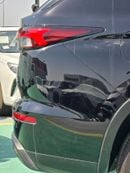 Mitsubishi Outlander MITSUBISHI OUTLANDER 2026 M-LINE