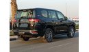 Toyota Land Cruiser 3.5L GXR Twin Turbo, Full Option / With Leather & Power Seats, 18" Rims, 70th Edition (CD 4051344)