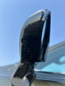 Lexus LX 600 Signature 3.5L